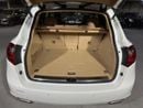 Porsche Cayenne S 4.8L PORSCHE CAYENNE S 2012 | 14-WAY ADAPTIVE SEATS | SUNROOF | PORSCHE SERVICE HISTORY