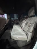 شيفروليه سيلفارادو 1500 CAB/CREW TRAILBOSS Z71