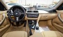 BMW 318i i