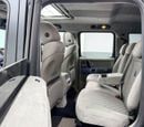 Mercedes Benz G63 AMG  2020 Mercedes Benz G63 AMG Brabus P900 Rocket Kit, Warranty, Full Service History, Fully Loaded, Jap