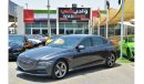 Genesis G80 Prestige جينيسيس//GENESIS//G80//FULL OPYION //ORIGINAL AIR BAGS//CASH OR 0 % DOWN PAYMENT