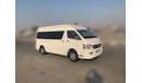 Joylong A5 2020 - 15 SEATER — DIESEL — FULL OPTION — 4DK ENGINE — 3 POINT SEATBELT