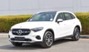 Mercedes-Benz GLC 200 Mercedes Benz GLC 200 Avantgarde | with 360 Camera | 2023