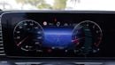 Mercedes Benz GLE 450 AMG Coupe 4MATIC (For Export , НА ЭКСПОРТ) EQ Boost 2026 GCC Без пробега