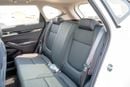 Kia Seltos EX Kia Seltos 1.5 China