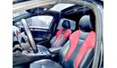Audi S3 - 2016 - GCC - 2 YEARS WARRANTY AT AL NABOODAH - ( 1,300 AED PER MONTH )