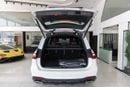 Mercedes Benz GLS450 4MATIC Mercedes-Benz AMG GLS450 SUV | New Facelift | GCC | 5 Years Gargash Auto Warranty Service Con