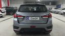 Mitsubishi ASX 2024 GLX LOWLINE | AED 768/Month | 0 DP | 30 Day Return | Warranty | Service History