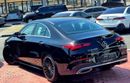 مرسيدس بنز CLA 200 AMG 5 Years Warranty 2025 GCC