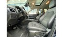 مازدا CX-5 AWD Fully loaded 2022