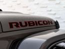 Jeep Wrangler Rubicon 3.6L A/T (5 Seater)