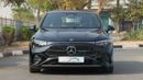 Mercedes Benz CLA 200 AMG (For Export , НА ЭКСПОРТ) COUPE GCC 2027 Без пробега