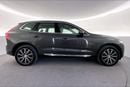 Volvo XC60 T5 Inscription | Guaranteed Warranty | 0 Down Payment