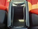 Mercedes Benz G63 AMG MERCEDES BENZ G63 AMG BITURBO / 4.0L V8 PETROL/360* CAMERA/SUNROOF WIHT LEATHER SEATS (CODE # G63BT)