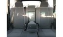 Toyota Prado TOYOTA LAND CRUISER PRADO RIGHT HAND DRIVE (PM 867)