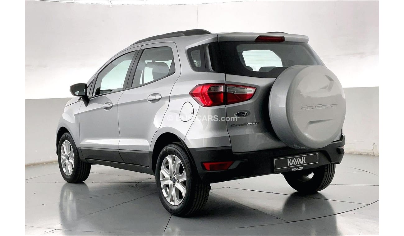 Mitsubishi Pajero // 937 AED Monthly // 1 yr Warranty // 1 yr Insurance // Registration (LOT 15495)