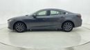 Mazda 6 S 2.5L (184 HP) 2023 S | AED 767/Month | 0 DP | 30 Day Return | Warranty | Service History