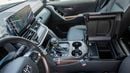 Toyota Land Cruiser VXR 4.0L A/T Petrol | 2026 | For Local Registration +10%