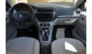 Peugeot 301 Mid Range in Excellent Condition