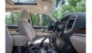 Mitsubishi Pajero GLS Mid AED 1,292/month 2022 | MITSUBISHI PAJERO | GLS 3.0L V6 | GCC SPECS | FULL SERVICE HISTORY |