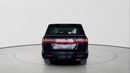 Lincoln Navigator 3.5 RESERVE L AUTO 4WD | Guaranteed Warranty | 0 Down Payment