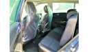 Kia Sportage sunroof  1.6