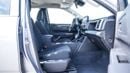 Mitsubishi L200 GLX HIGH LINE Brand New – 2.4L Turbo Diesel 4WD Automatic – U05 – 2026 – Export Only