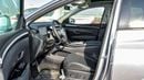 Hyundai Tucson PREMIUM PLUS