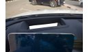 Mercedes-Benz C 300 Model 2022 Fully Loaded