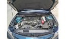 Toyota Camry SE SE SE - Full Option