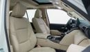 Toyota Land Cruiser VX DSL A/T // 2026 // FULL OPTION WITH 360 CAMERA , HEATED & COOLING SEATS // SPECIAL OFFER //