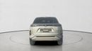 Suzuki Grand Vitara 1.5 MHEV GLX 4WD AUTO | Guaranteed Warranty | 0 Down Payment