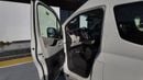 Toyota Hiace TOYOTA HIACE GL HIGH ROOF 2026