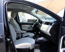 Renault Duster ACCIDENTS FREE - GCC - PERFECT CONDITION INSIDE OUT - ENGINE 1600 CC - FULL OPTION