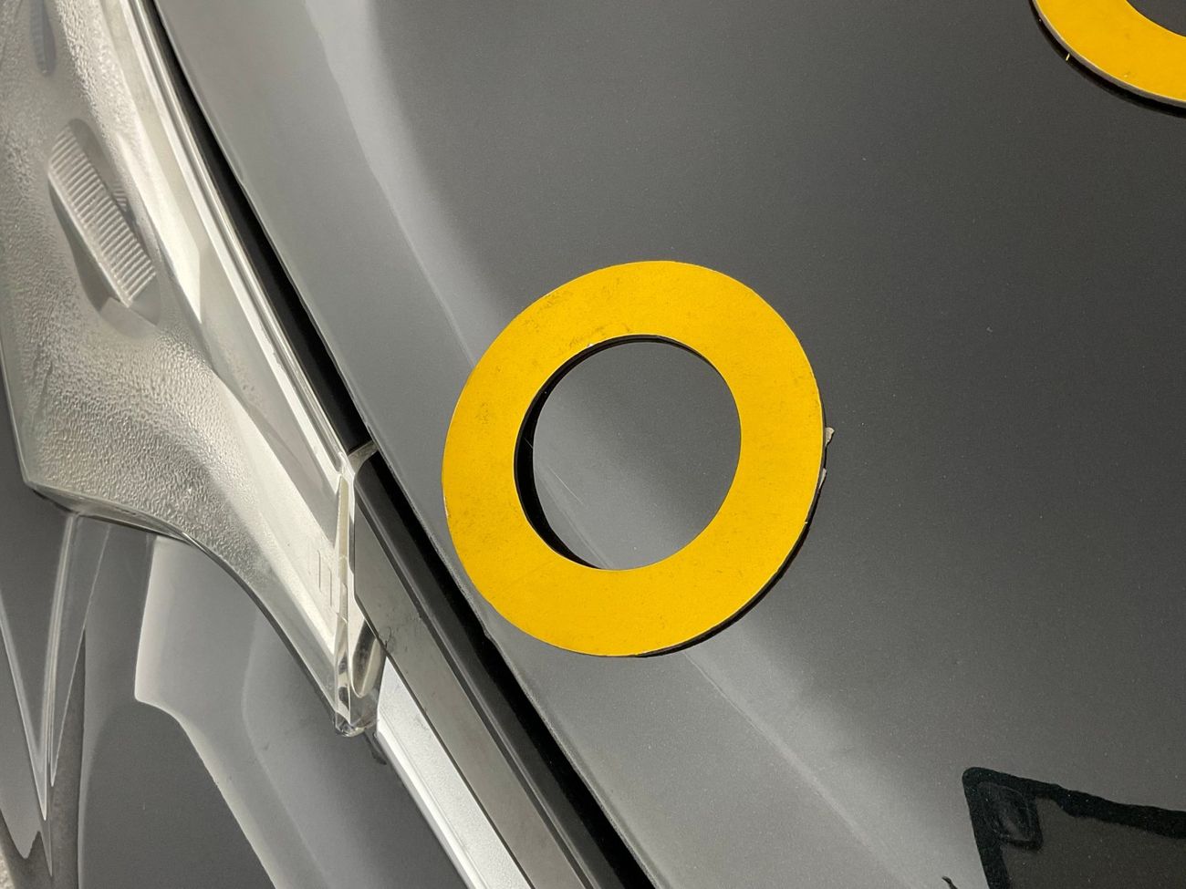 Tesla Model 3 Long Range (Dual Motor) | Guaranteed Warranty | 0 Down Payment