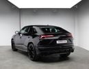 Lamborghini Urus STD