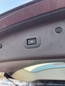 نيسان باترول LE Platinum City 5.6L