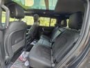 Land Rover Defender 110 X P525 5.0L DEFENDER 110 P525 CARPATHIAN EDITION 2023 V8 // GERMANY // 2KEYS //PERFECT CONDITION