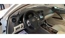 Lexus IS300