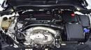 مرسيدس بنز GLA 35 AMG 4MATIC عرض ممتاز لسيارة مرسيدس بنز GLA35 AMG (موديل 2022) باللون الأبيض بمواصفات خليجية