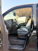 Toyota Granvia PREMIUM Luxury
