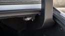 تويوتا كراون PLATINUM TOYOTA CROWN 2.5 MID HEV -2026YM