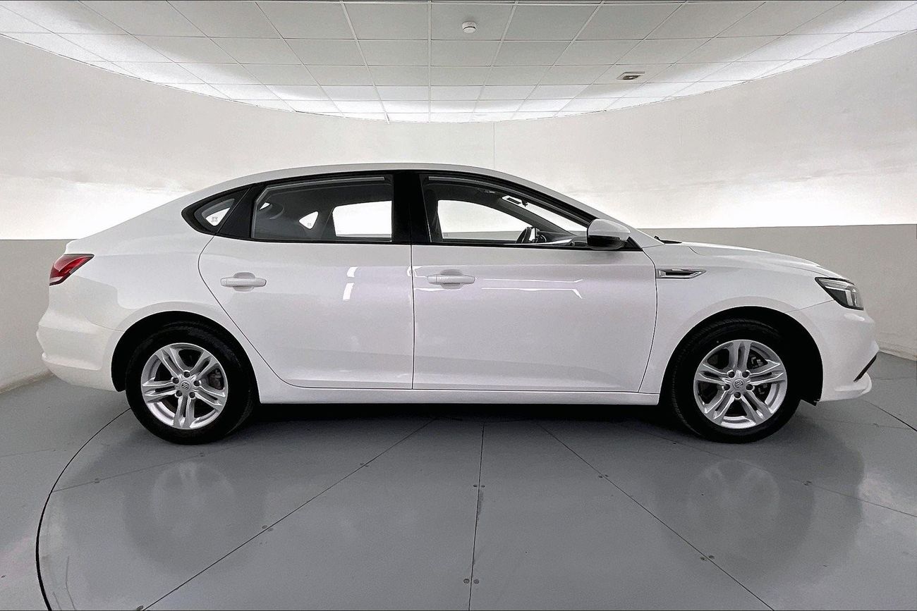 Mitsubishi Eclipse Cross GLS Midline | 1 year free warranty | 0 Down Payment