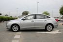 MG A 5 GCC | 1.5L | (415 x 60) Loan Minimum salary 4,000*| Warranty