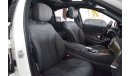 Mercedes-Benz S 400 AMG 2015 Mercedes Benz S400 Hybrid - Japanese Spec - No Accidents - Low Mileage