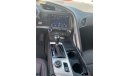 Chevrolet Corvette Corvette C7 - Fully Carbon Interior - AED 5,705/ Monthly - 0% DP - Under Warranty - Free Service