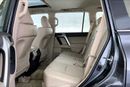 BMW 540i M Sport | 1 year free warranty | 0 Down Payment