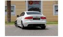 Jaguar XE Jaguar XE R-Sport 2017