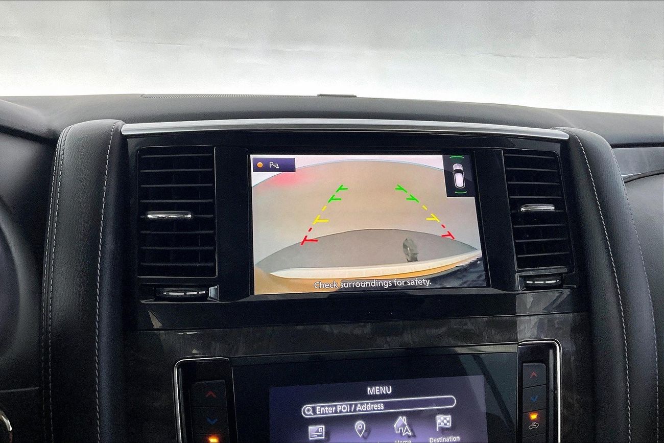 Mitsubishi Attrage GLX Full | Guaranteed Warranty | 0 Down Payment