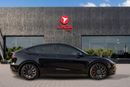 Tesla Model Y Tesla Model Y Performance 2023 GCC | Agency Warranty
